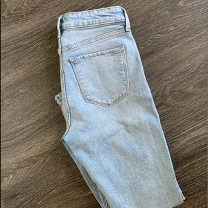 Old Navy Jeans NEW